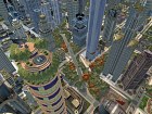 City Life 2008