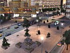 City Life 2008