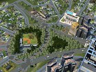 City Life 2008