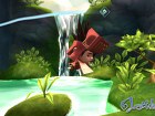 LostWinds