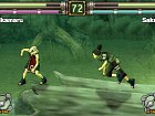 Naruto: Ultimate Ninja Heroes 2