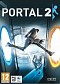 Trucos de Portal 2