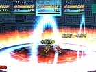 Star Ocean: Second Evolution