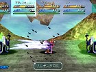 Star Ocean: Second Evolution