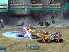 Star Ocean: Second Evolution