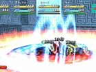 Star Ocean: Second Evolution