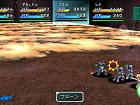 Star Ocean: Second Evolution
