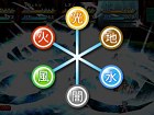 Star Ocean: Second Evolution