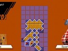 Puzzle Guzzle
