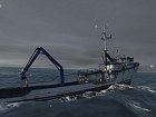 Deadliest Catch: Alaskan Storm
