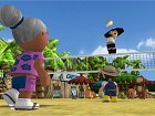 Big Beach Sports