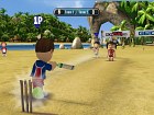Big Beach Sports