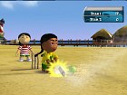 Big Beach Sports
