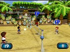 Big Beach Sports