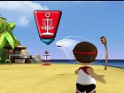 Big Beach Sports