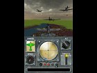 Spitfire Heroes: Tales of the Royal Air Force