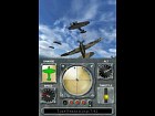 Spitfire Heroes: Tales of the Royal Air Force