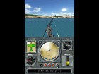 Spitfire Heroes: Tales of the Royal Air Force