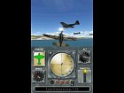 Spitfire Heroes: Tales of the Royal Air Force