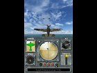 Spitfire Heroes: Tales of the Royal Air Force
