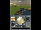 Spitfire Heroes: Tales of the Royal Air Force