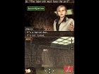 Unsolved Crimes