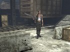 Alpha Protocol