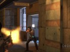 Alpha Protocol