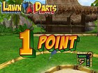 Summer Sports: Paradise Island