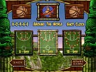 Summer Sports: Paradise Island