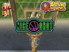 Summer Sports: Paradise Island
