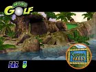 Summer Sports: Paradise Island