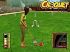 Summer Sports: Paradise Island