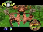 Summer Sports: Paradise Island