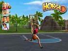 Summer Sports: Paradise Island