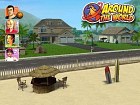 Summer Sports: Paradise Island