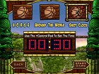 Summer Sports: Paradise Island