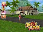 Summer Sports: Paradise Island