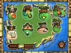Summer Sports: Paradise Island