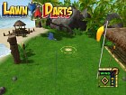 Summer Sports: Paradise Island