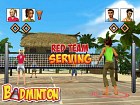 Summer Sports: Paradise Island