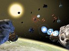 Assault Heroes 2