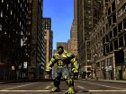 El Incre&iacute;ble Hulk
