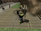 El Incre&iacute;ble Hulk