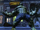 El Increíble Hulk