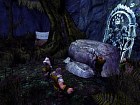 El Señor de los Anillos Online: Las Minas de Moria