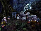 El Señor de los Anillos Online: Las Minas de Moria