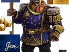 El Señor de los Anillos Online: Las Minas de Moria