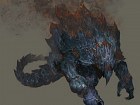 El Señor de los Anillos Online: Las Minas de Moria