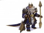 El Señor de los Anillos Online: Las Minas de Moria